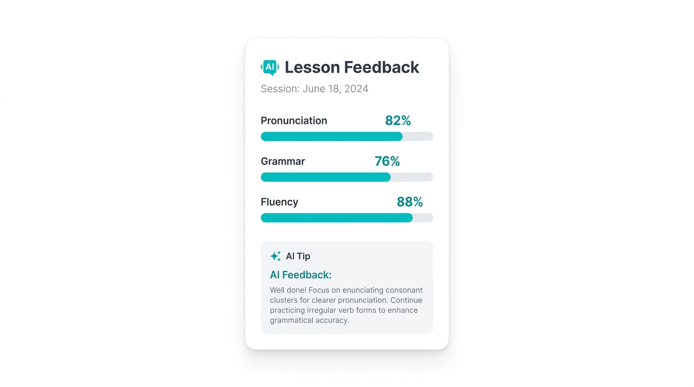 Reviews
